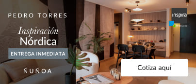 Banner superior: pedro Torres